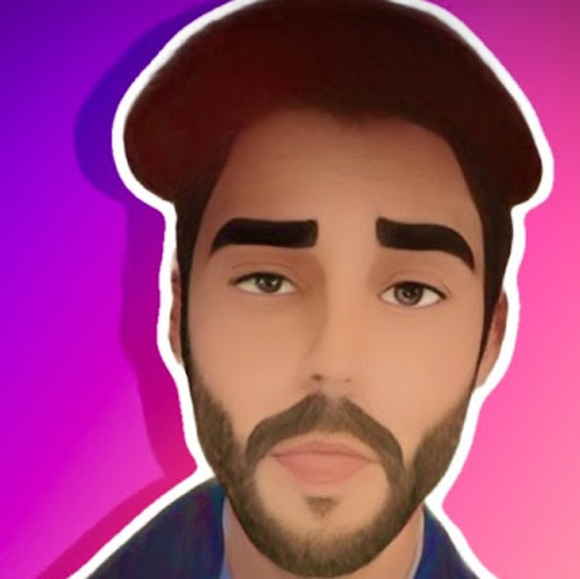 Meet your Posher, Trewly - Picture 1 of 1